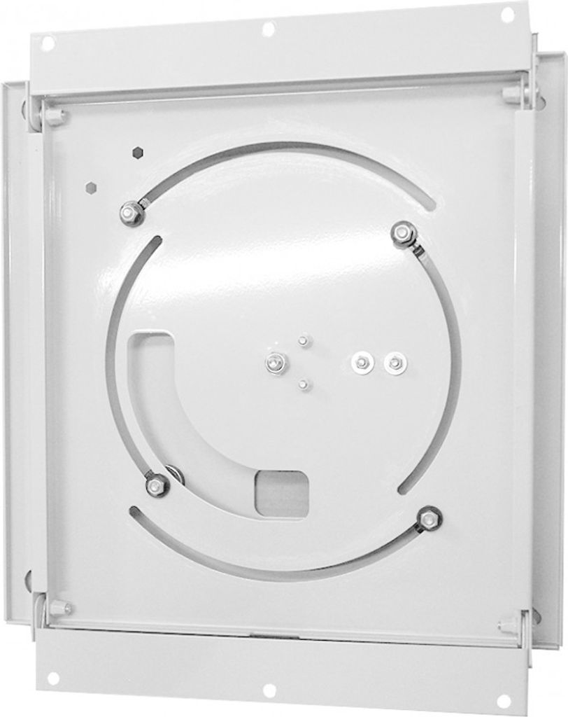Hagor WH SA Flip        Wandhalterung Samsung FLIP1+2 55" Immagine del prodotto 
