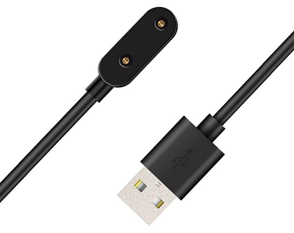 Ładowarka Hlh-10 Magnetyczna Do Huawei Band 6/7/8/9/10 Zdjęcie produktu 