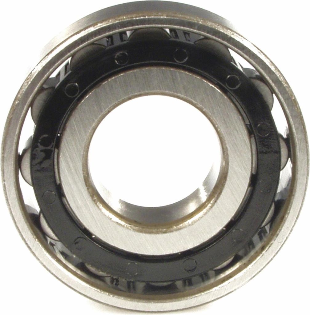 Lager Malossi Ø 20x47x14mm, C3 Produktbild 