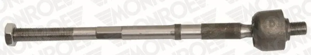 Barre d'accouplement MONROE L28217 Haute Résistance pour 308 SW et DS4