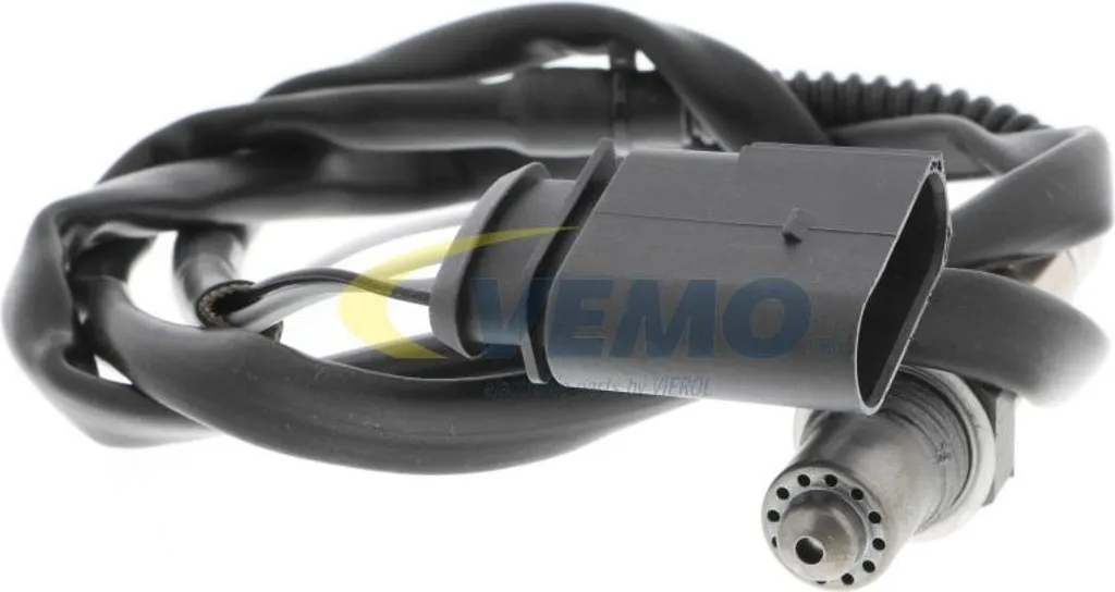 Capteur d'oxygène VEMO 4 pôles droite : efficacité et performance - 8
