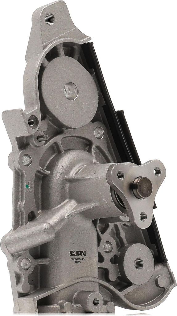 JPN Kühlmittelpumpe Wasserpumpe für MAZDA MX-5 II (NB) 10C3026-JPN