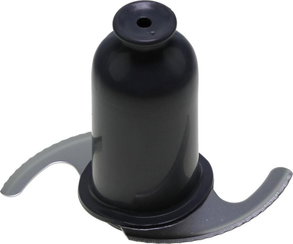 Kenwood KW714237 Messer für AT647, KAH647PL Zerkleinerer Küchenmaschine