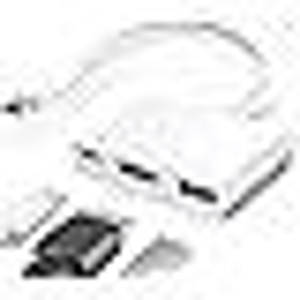 USB-C Digital AV Multiport Adapter kompatibel mit iPhone, iPad, MacBook, auch Samsung, Google Pixel & Huawei, 4K HDMI, USB-A 3.0 & 100W PD Ladeansc...