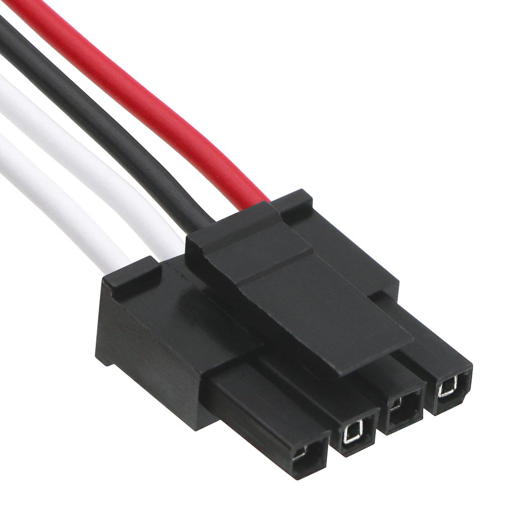 TECHTEK Batteria compatibile con [Cleanmaxx] Smart Plus sostituisce BAT-101