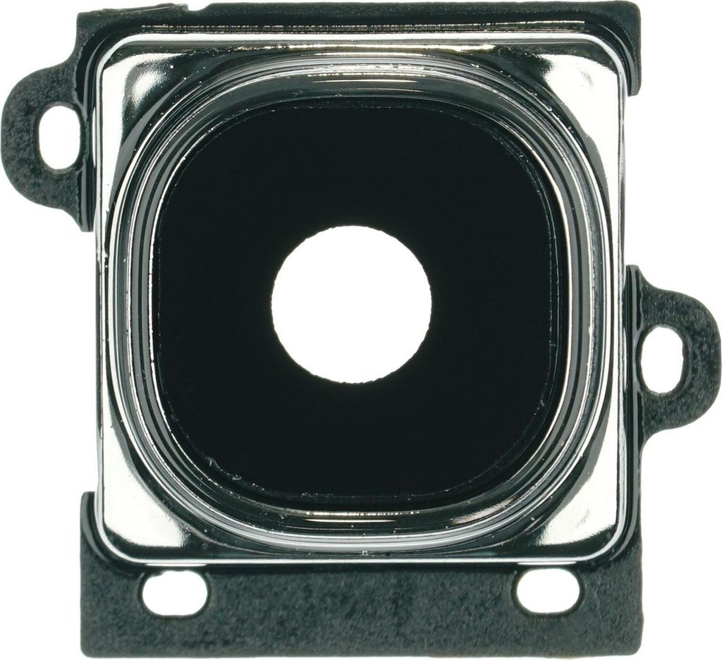 Kameraglas für Samsung Galaxy S4 mini (GT-i9195) Abdeckung Linse Kameralinse Smartphone