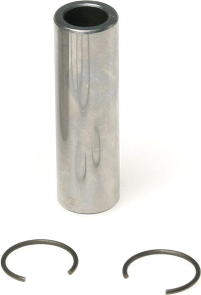 Malossi Kolbenbolzen D 12x8x40 mm