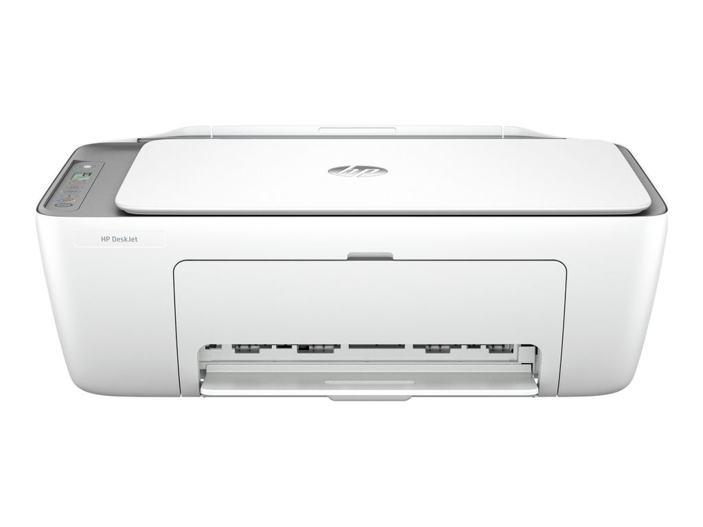 HP Deskjet 2820e HP+ AiO A4 Obrázek produktu