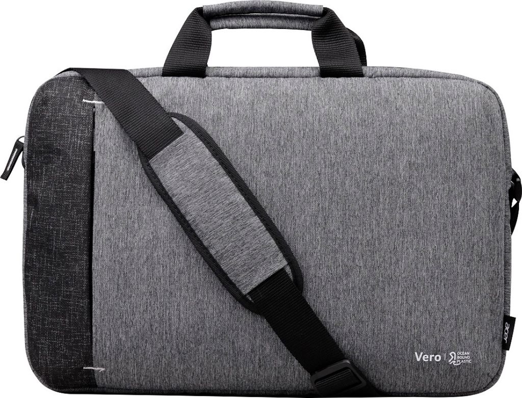 Acer Vero OBP carrying bag,Retail Pack