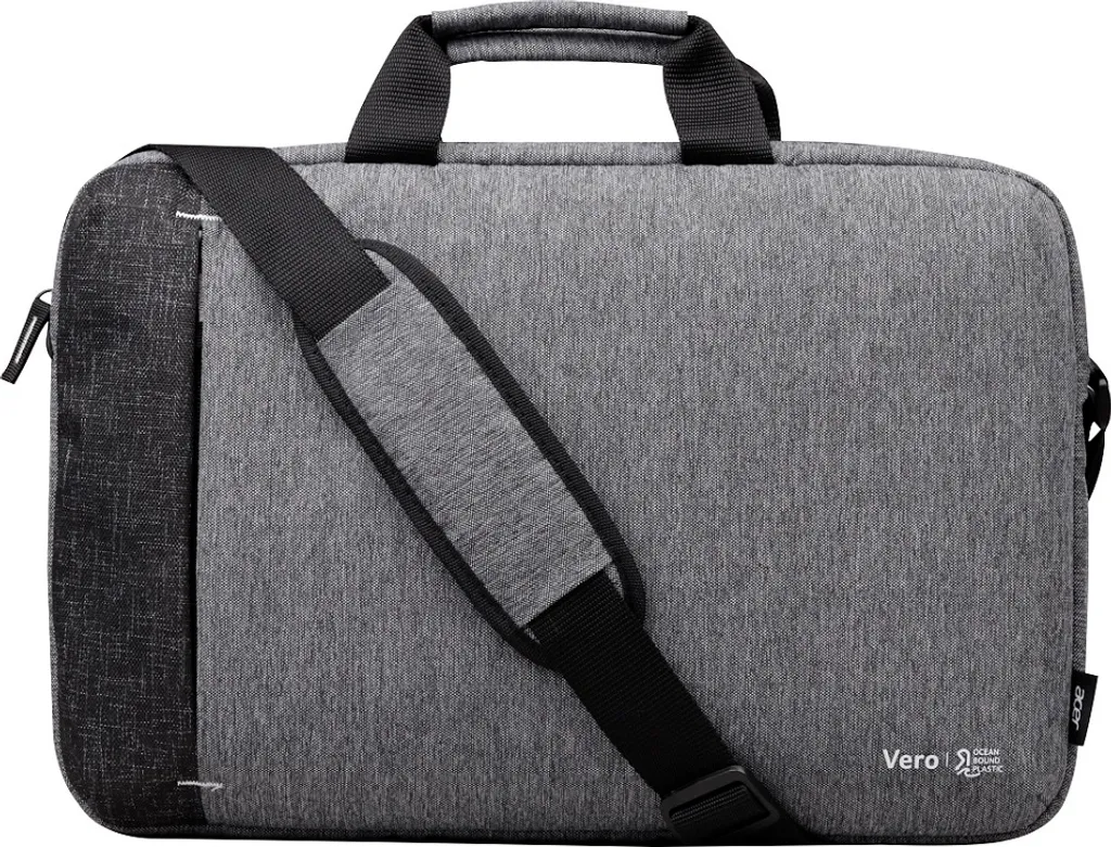 Acer GP.BAG11.036 Borsa Lavoro 15.6 Pollici Vero OBP - Confezione Retail
