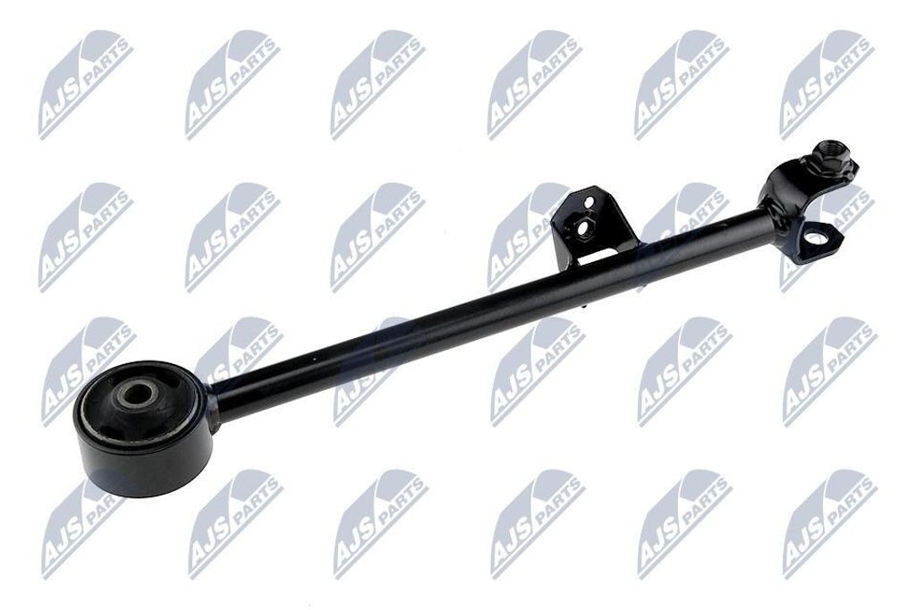 NTY ZWT-HD-023 Querlenker Hinten Rechts für HONDA Accord Produktbild 