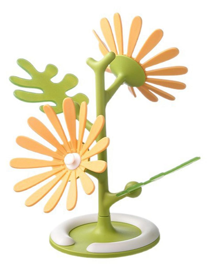 1 Set hitzebeständige Untersetzer mit Blumenmuster, ideal für Küchenarbeitsplatten, Töpfe, Pfannen, Kaffeetassen und Teetassen, als Tischdekora...