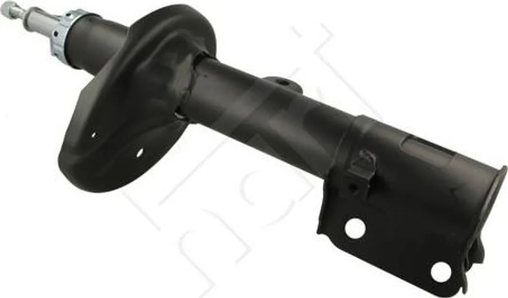 Amortisseur HART 811 383 pour Tucson et Sportage OE 553512E501 Neuf