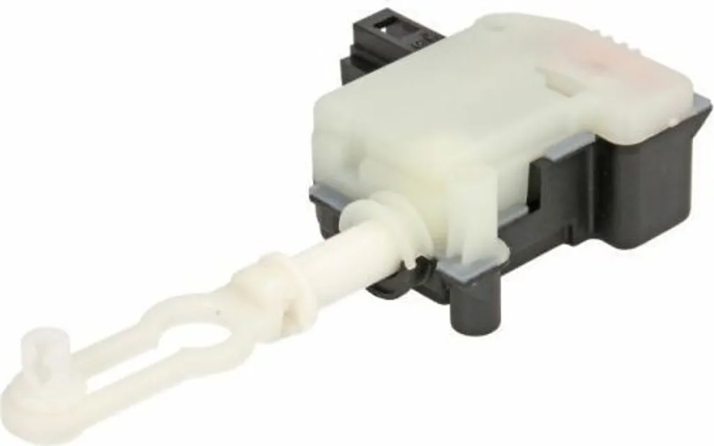 Motorino Chiusura Baule Audi A4 A2 | BLIC 6010-25-028449P 8E5962115B