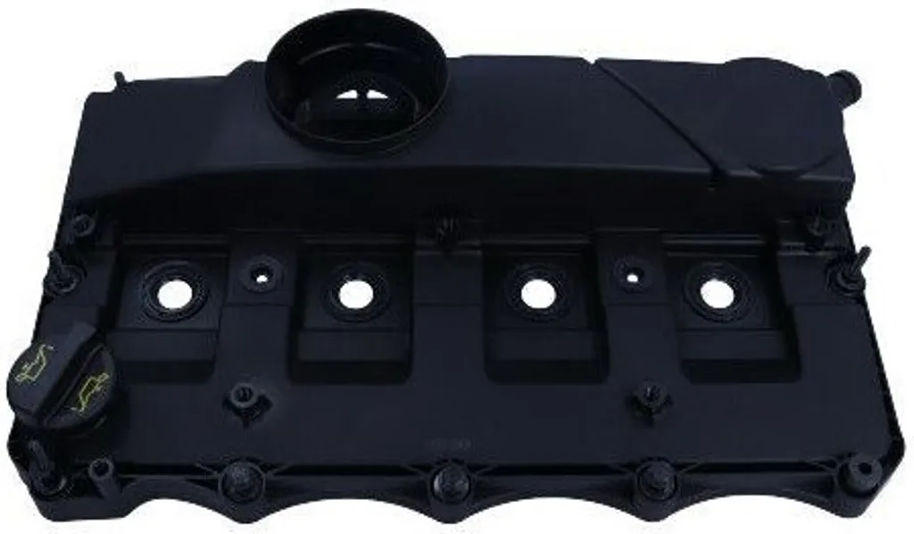 Cache-culbuteurs pour Ford Transit et Boxer - Pièce de rechange OE 0248P9