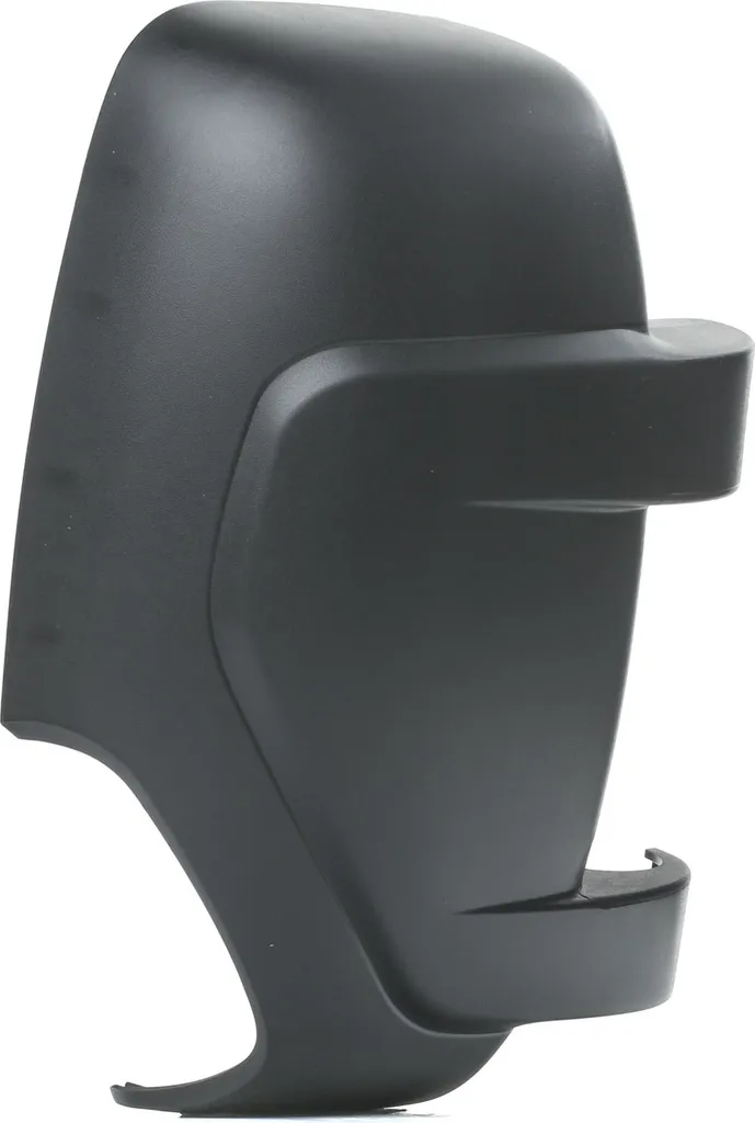 Coque de rétroviseur droit pour Opel Movano B - Qualité ALKAR 6344907