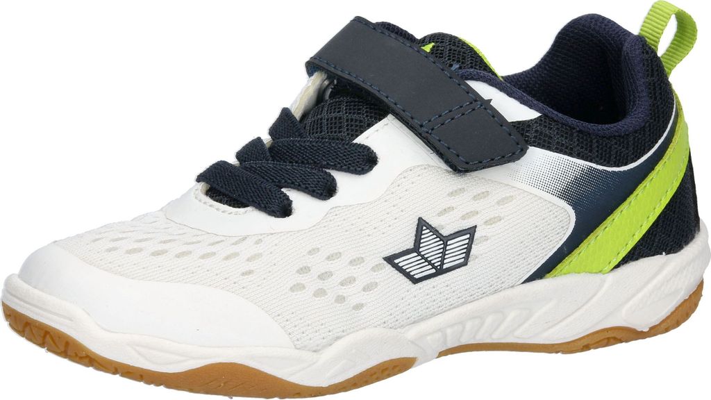 Sportschuh Key VS 33