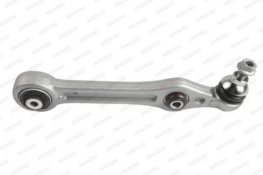 Bras de suspension renforcé OE 2053305801 compatible GLC et Classe C