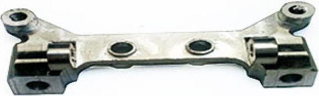 Amewi Arm holder DUNE Buggy 1:10