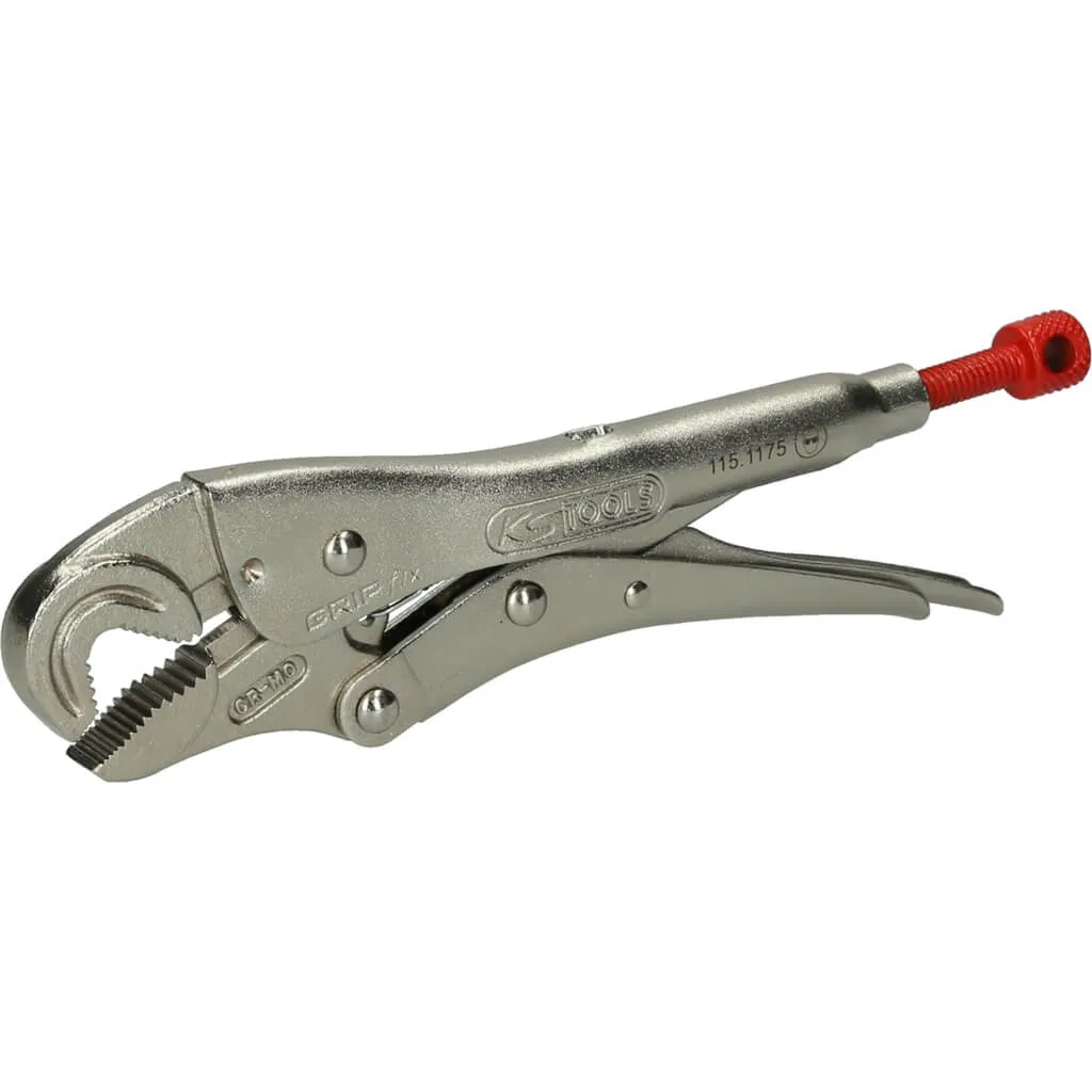 Pinza Gripper KS Tools 46867 | Offerta Attrezzi Professionali