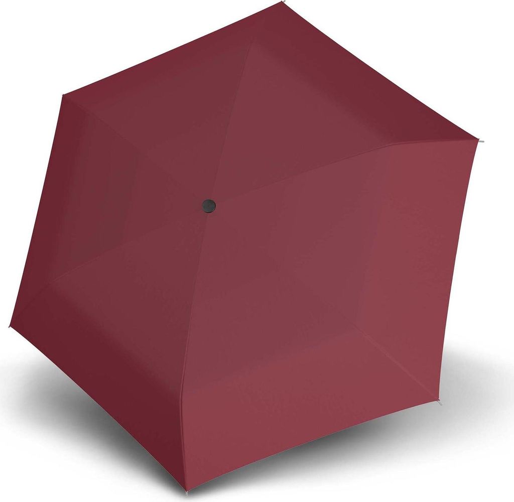 Knirps Taschenregenschirm Regenschirm US.050 Ultra Light Produktbild 