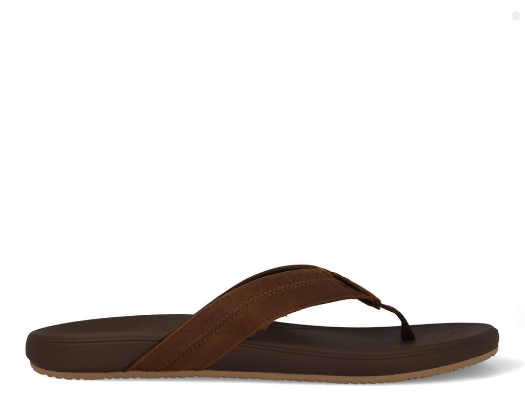 Reef Slippers Cushion Phantom 2.0 Le Toffee CJ6205 Brown-46