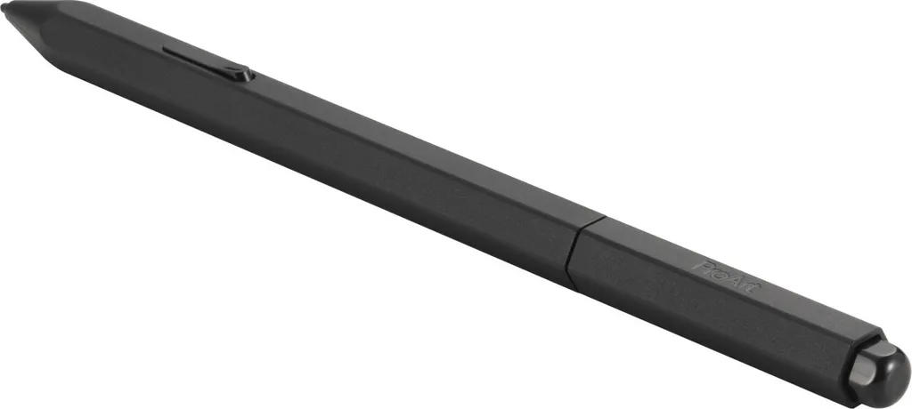 Asus EMR MPA01 Stylet pour Annotations Digitales et Graphisme sur Asus