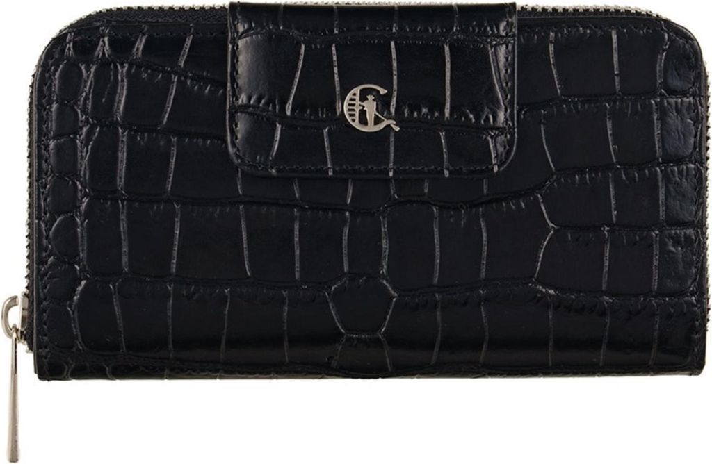 Brieftaschen Canaletto can6730