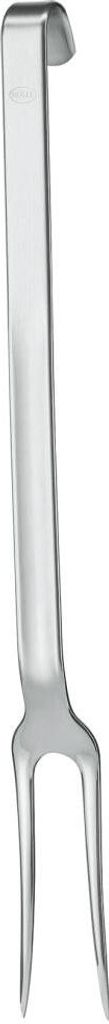 Rösle Rösle Haken Fleischgabel 34 cm 10085 100085 Image du produit 