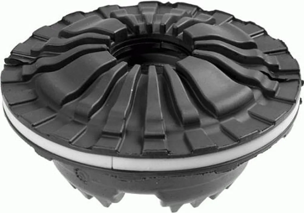 SACHS 802 515 Palier de suspension OE 8K0412377D pour Audi A4 A5 A8 Q5