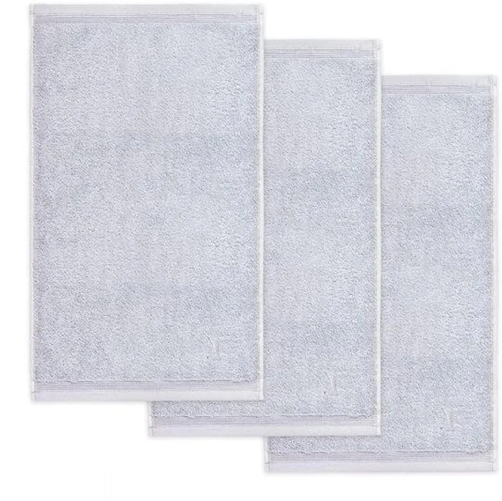 Serviette de bain ultra-douce en coton de luxe - 70x140 cm - 20 coloris