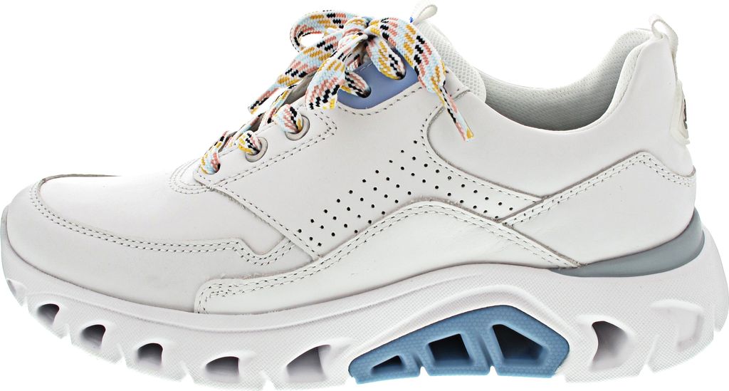 Gabor (0) Komfort Schnürschuhe - 26.935.51 Damen Produktbild 26