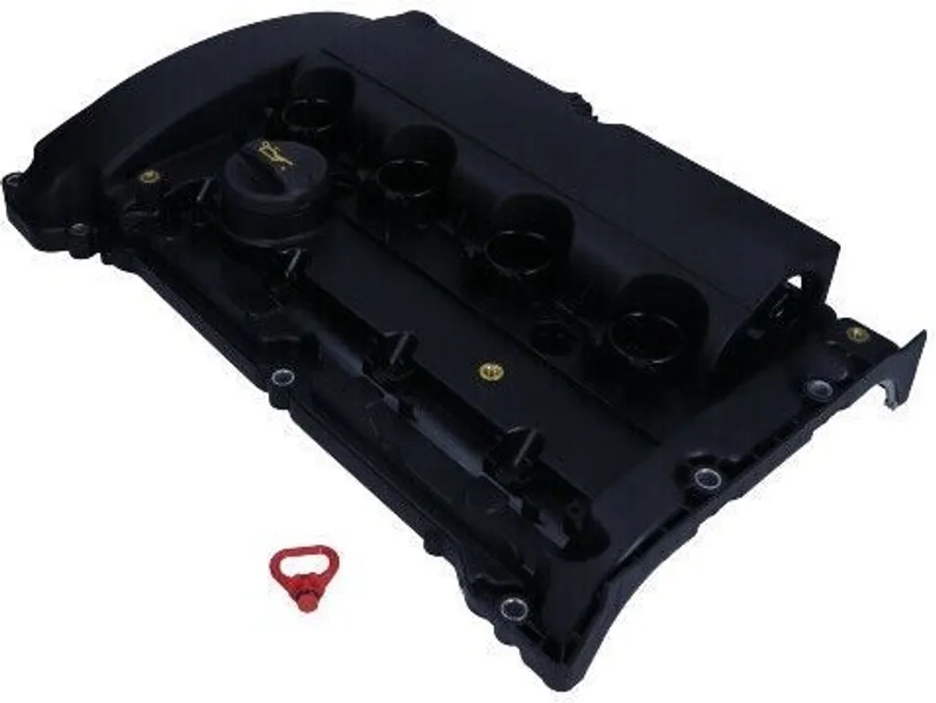 Cache-culasse de moteur pour Mini R55 R56 R58 et Pick-up D22 MAXGEAR 28-0882