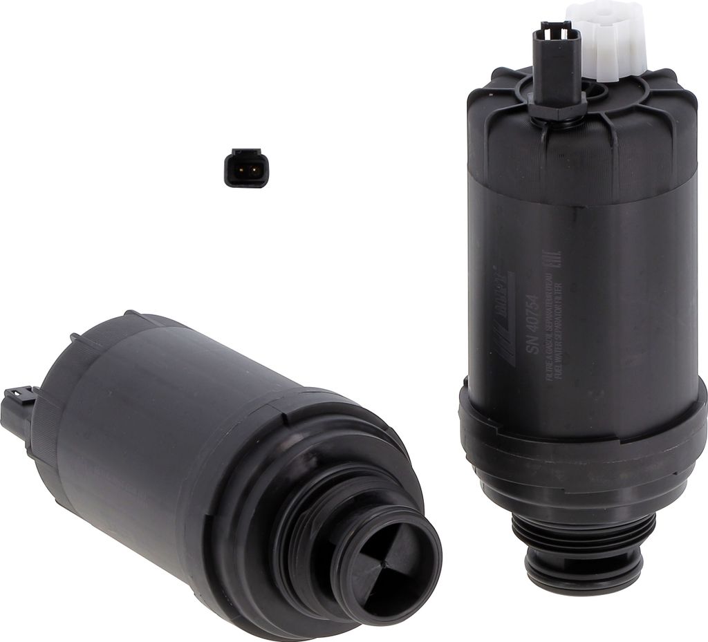 Kraftstofffilter SN 40754