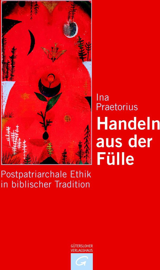Handeln aus der Fülle