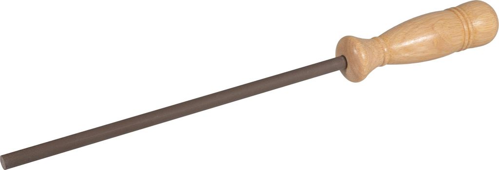 Lansky LSS8CM Anspitzer