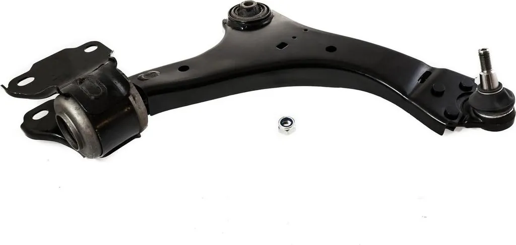 Bras de suspension droit MS 40427B-PCS-MS pour Land Rover Freelander 2