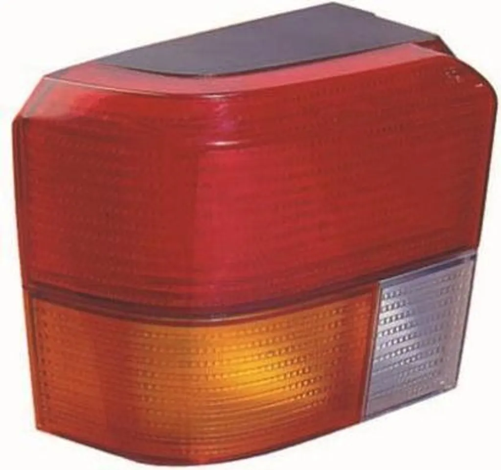 Luce Posteriore SX VW T4 ABAKUS 441-1919L-UE | Ricambio Professionale OE