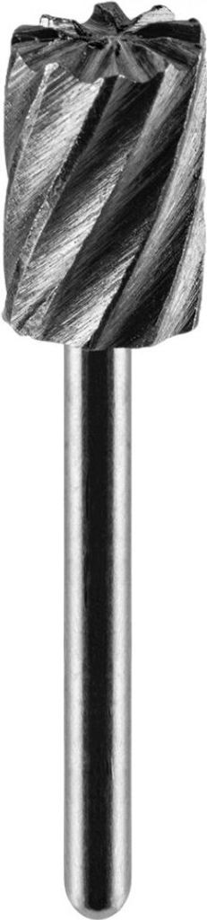 Fréza GRAPHITE HSS, stopka 3,2 mm - Přesné frézování pro Obrázek produktu 