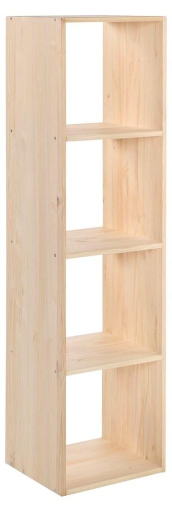 Astigarraga Kit Line Dinamic Modulares Regal Würfel Produktbild 