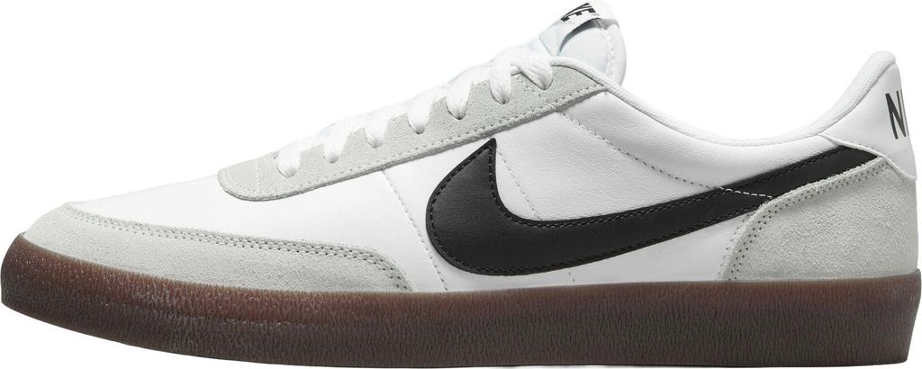 Nike Killshot 2 HF1054 100 Uni