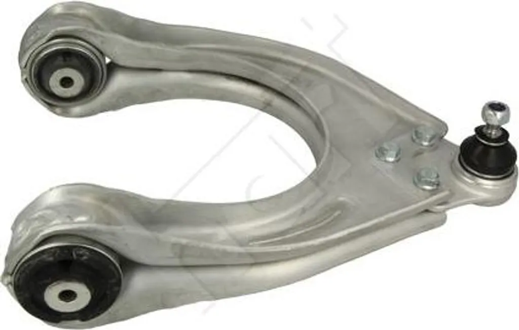 HART 452 068 Bras de suspension OE 2113308907 pour CLS et Classe E