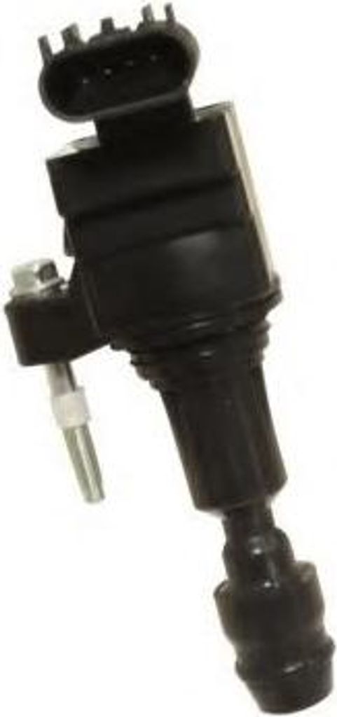 HITACHI 134059 Zündspule für CHEVROLET MALIBU (V300) für SAAB 9-3X für VAUXHALL Insignia Mk I (A) Schrägheck (G09)