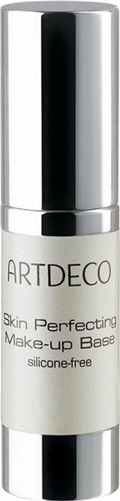 Artdeco Skin Perfecting Make-up Base Silicon Free Primer Make-up Grundierung 15 ml