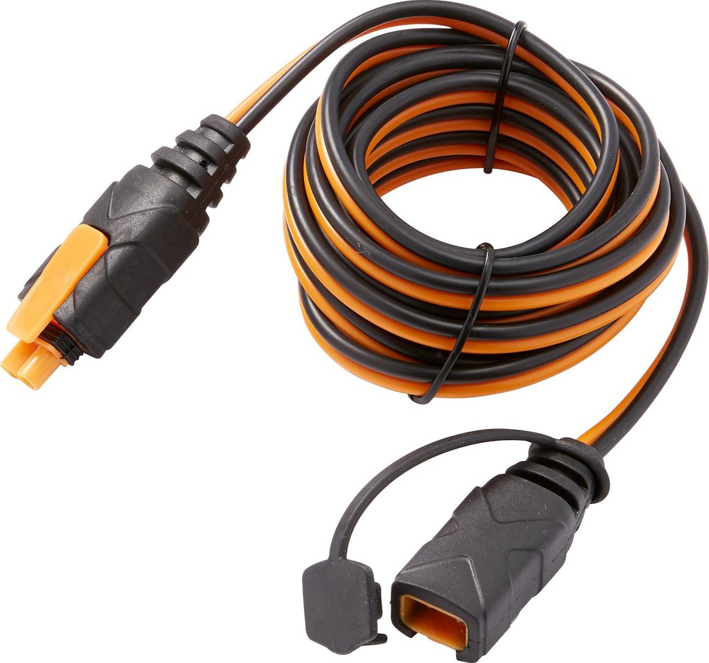 Hi-Q Tools X-Connect PMC004 Verlängerungskabel 3m, Produktbild 