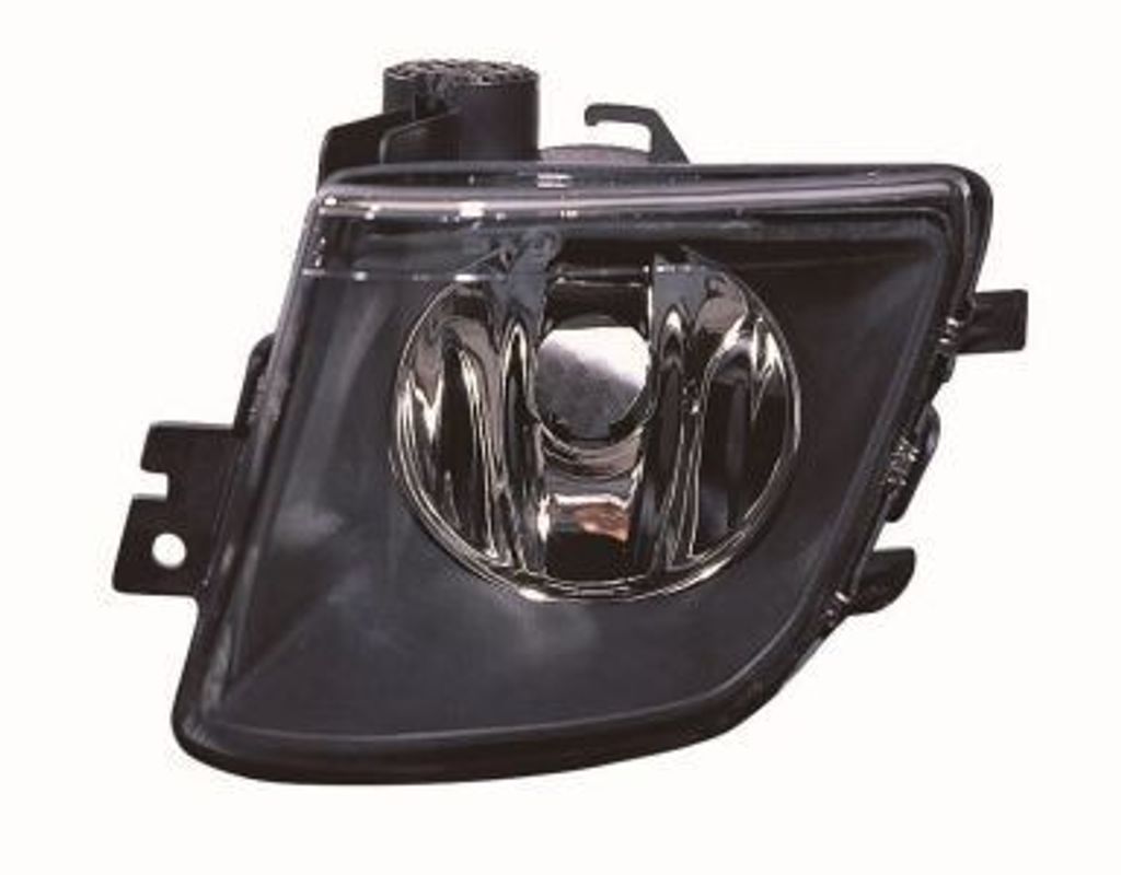 ABAKUS 444-2028L-UQ H8 Nebelscheinwerfer Links für BMW 7 (F01, F02, F03, F04) Nebelleuchte