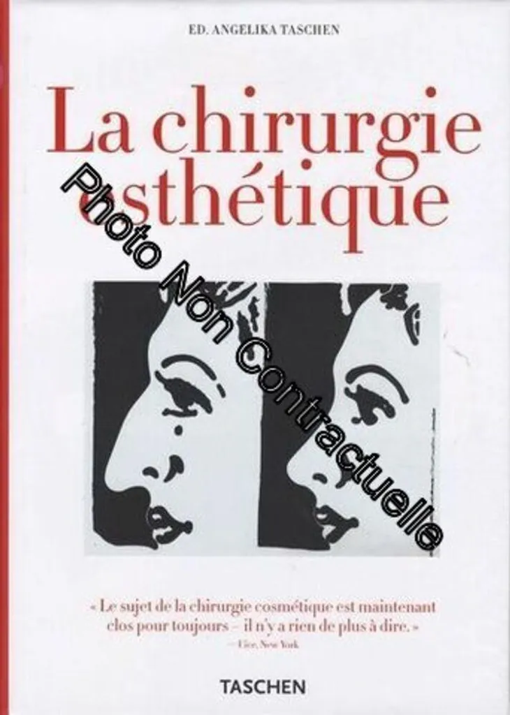 La Chirurgie Esthétique : Guide Complet sur les Techniques et Soins