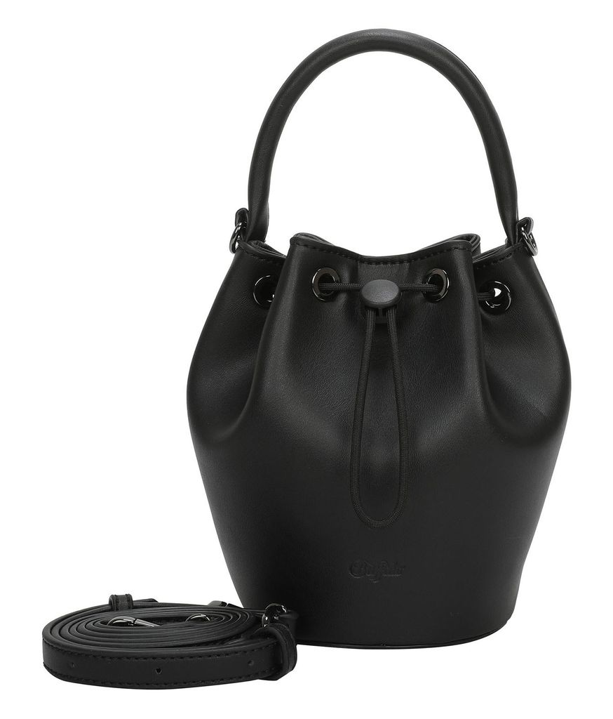 Buffalo Citro Mini Bag Handtasche 17.5 cm