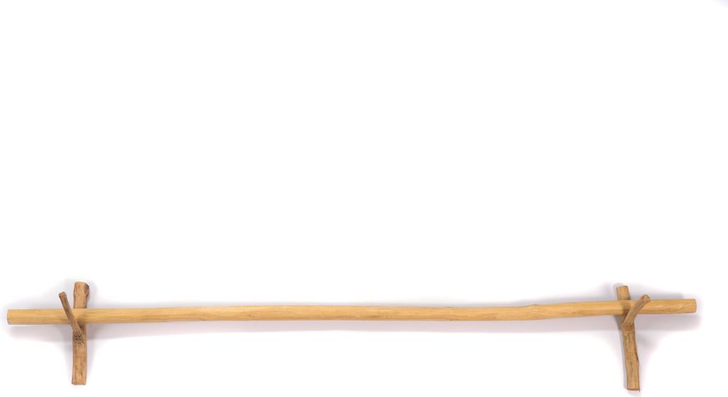 GARDINENSTANGE VARA