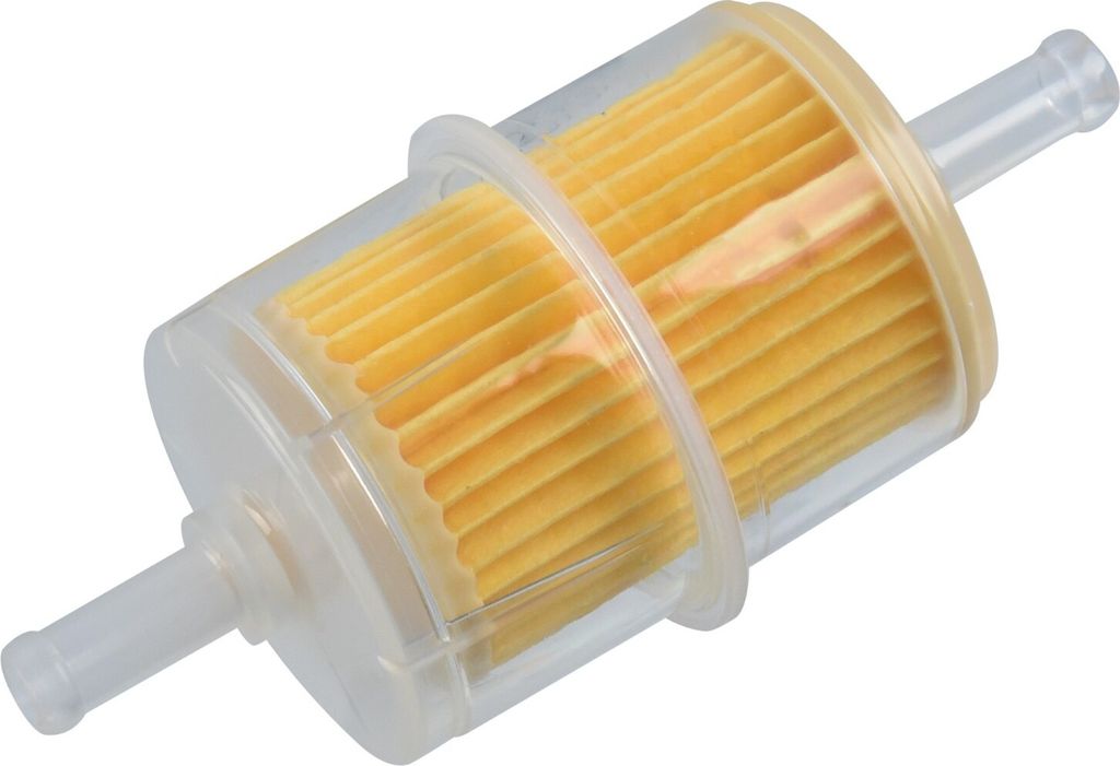 Kraftstofffilter FEBI BILSTEIN 183216 für RENAULT CLIO I (B/C57, 5/357) 4 (112) SUPER 5 (B/C40) RAPID Kasten (F40, G40) 4 Kasten (R21, R23) 21 (B48)